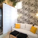 شقة L'excursion - T2 Renove Proche De La كاسيس
