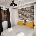 Apartment L'excursion - T2 Renove Proche De La Cassis