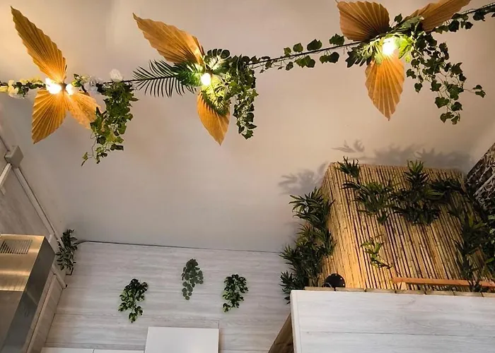 L'excursion - T2 Renove Proche De La Daire Cassis